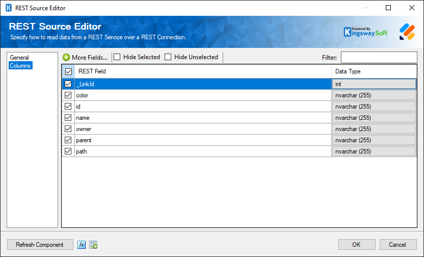 Jotform Source Component - Columns.png